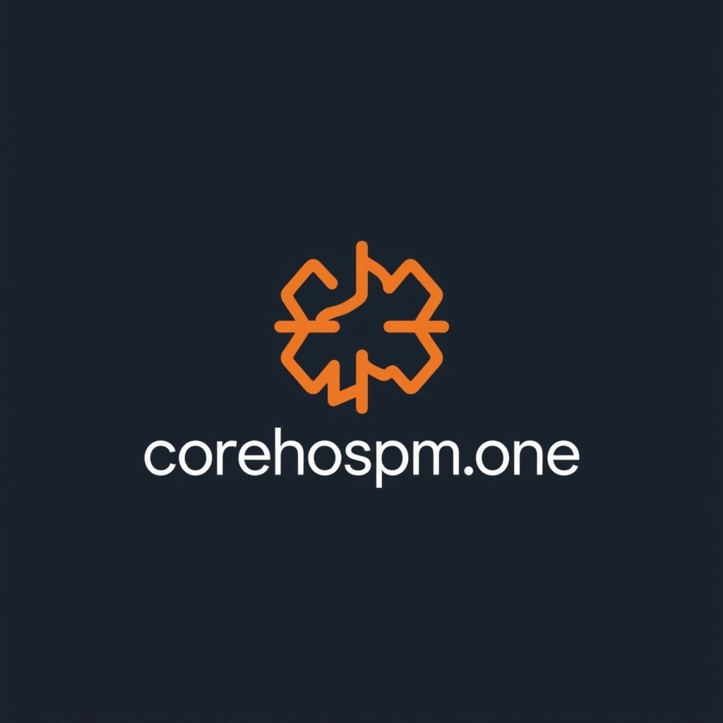 Corehospm